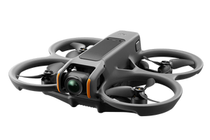 DJI Avata 2 (Drone Only)