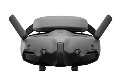 DJI Goggles 3