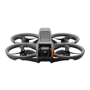 DJI Avata 2 (Drone Only)