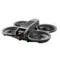 DJI Avata 2 Fly More Combo Single Battery - Includes Goggles 3 and RC Motion 3