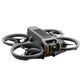 DJI Avata 2 Fly More Combo Single Battery - Includes Goggles 3 and RC Motion 3