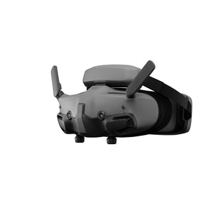 DJI Goggles 3