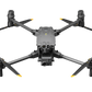 DJI Matrice 30T M30T | Enterprise Drone - Enterprise Care Basic