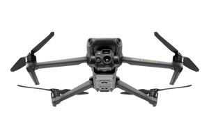 DJI MAVIC 3 THERMAL ENTERPRISE