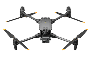 DJI Matrice 30 M30 | Enterprise Drone - Enterprise Care Basic