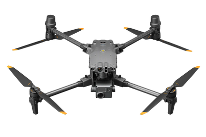 DJI Matrice 30 M30 | Enterprise Drone - Enterprise Care Basic