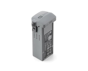 DJI AIR 3 INTELLIGENT FLIGHT BATTERY