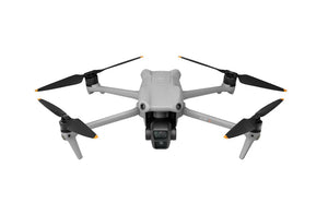 DJI AIR 3 FLY MORE COMBO ADVANCED ALL-AROUND DRONE WITH DUAL CAMERAS (DJI RC 2)