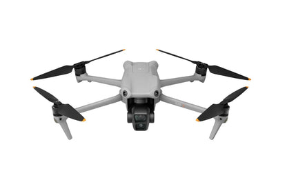 DJI AIR 3 FLY MORE COMBO ADVANCED ALL-AROUND DRONE WITH DUAL CAMERAS (DJI RC 2)