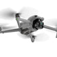 DJI AIR 3 FLY MORE COMBO ADVANCED ALL-AROUND DRONE WITH DUAL CAMERAS (DJI RC 2)