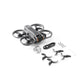 DJI Avata 2 (Drone Only)