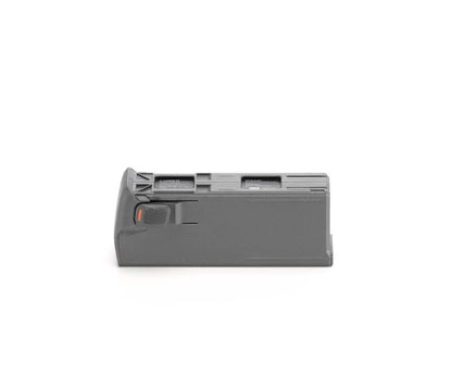 DJI Avata 2 Intelligent Flight Battery