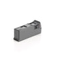 DJI Avata 2 Intelligent Flight Battery