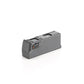 DJI Avata 2 Intelligent Flight Battery