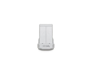 DJI MINI 3 PRO INTELLIGENT FLIGHT BATTERY