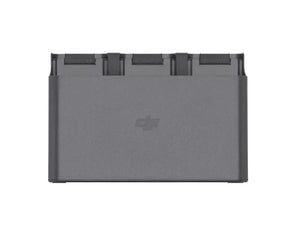 DJI AIR 3 BATTERY CHARGING HUB