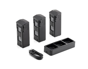 DJI MAVIC 3 ENTERPRISE SERIES BATTERY KIT