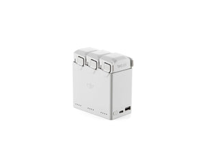 DJI MINI 3 PRO TWO-WAY CHARGING HUB