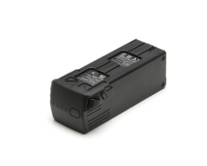 DJI MAVIC 3 INTELLIGENT FLIGHT BATTERY