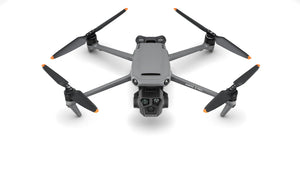 DJI Mavic 3 Pro Fly More Combo with DJI RC