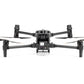 DJI Matrice 30 M30 | Enterprise Drone - Enterprise Care Basic