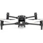 DJI Matrice 30 M30 | Enterprise Drone - Enterprise Care Basic