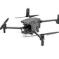 DJI Matrice 30 M30 | Enterprise Drone - Enterprise Care Basic