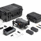 DJI Matrice 30T M30T | Enterprise Drone - Enterprise Care Basic