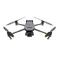 DJI MAVIC 3 ENTERPRISE