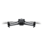 DJI MAVIC 3 THERMAL ENTERPRISE