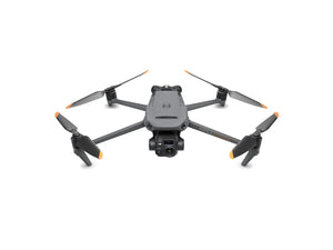 DJI MAVIC 3 THERMAL ENTERPRISE