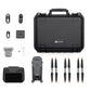 DJI MAVIC 3 THERMAL ENTERPRISE