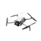 DJI MINI 4 PRO FLY MORE COMBO (DJI RC 2) INCLUDES 3 BATTERIES AND SHOULDER BAG