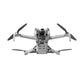 DJI MINI 4 PRO FLY MORE COMBO (DJI RC 2) INCLUDES 3 BATTERIES AND SHOULDER BAG