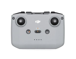 DJI AIR 3 ADVANCED ALL-AROUND DRONE WITH DUAL CAMERAS (DJI RC-N2)