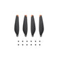 DJI MINI 4 PRO / MINI 3 PRO PROPELLERS (PAIR)