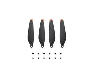 DJI MINI 4 PRO / MINI 3 PRO PROPELLERS (PAIR)