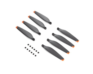 DJI MINI 4 PRO / MINI 3 PRO PROPELLERS (PAIR)