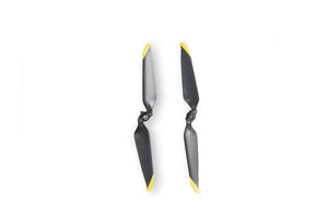 ANZU ROBOTICS RAPTOR PROPELLERS (CW/CCW) PAIR