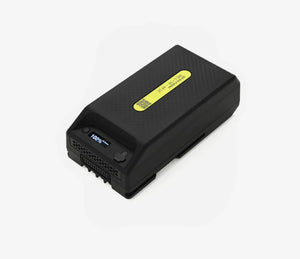 FREEFLY SL8-AIR BATTERY